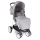 Lionelo Elise Grey - 412624 - zdjęcie 3
